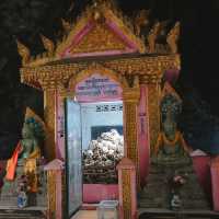 แพลนเที่ยวพระตะบอง One Day Trip  