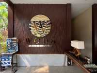 Woda Villa & Spa: A Resort-Style Oasis with Private Pool Luxury