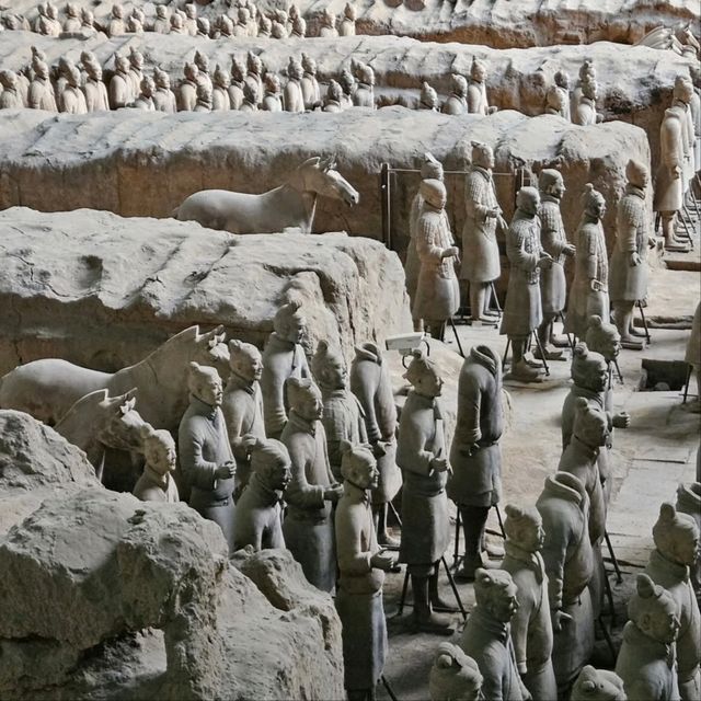 History That’s Actually Cool