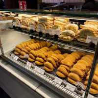 【スペイン/マドリード】地元民にも深く愛される、歴史と味が集まる美食市場「サン・ミゲル市場」