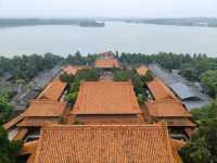 Come and Discover Beijing's Summer Palace