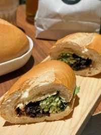 The Good Life – Tea & Food