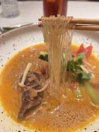 到咗食蟶子嘅季節😍