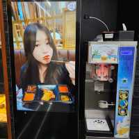 ยุกโด (สยามสเคป)