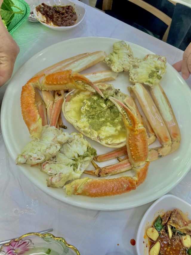 여름엔 시원하게 강원도 바다에서 힐링🌊🐳🐟