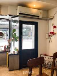 ร้านราเมงยอดฮิตใกล้รถไฟฟ้าเตาปูน