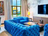 Best Hotel