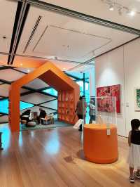Bank Negara Malaysia Museum and Art Gallery: A Must-Visit Cultural Treasure