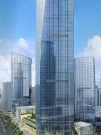 Taikoo Hui 