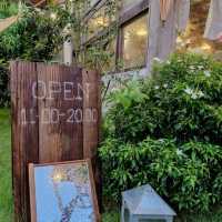 Clay wood studio