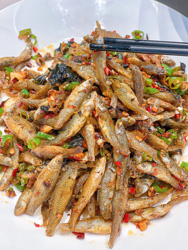 深圳〰️掌櫃清湖小院