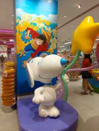 Cute & Affordable Finds in Kuching