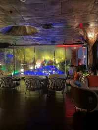 Rooty Bar