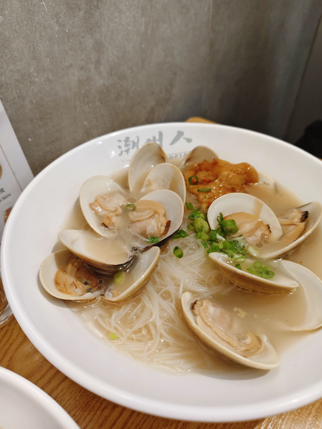  一蚊一件花膠