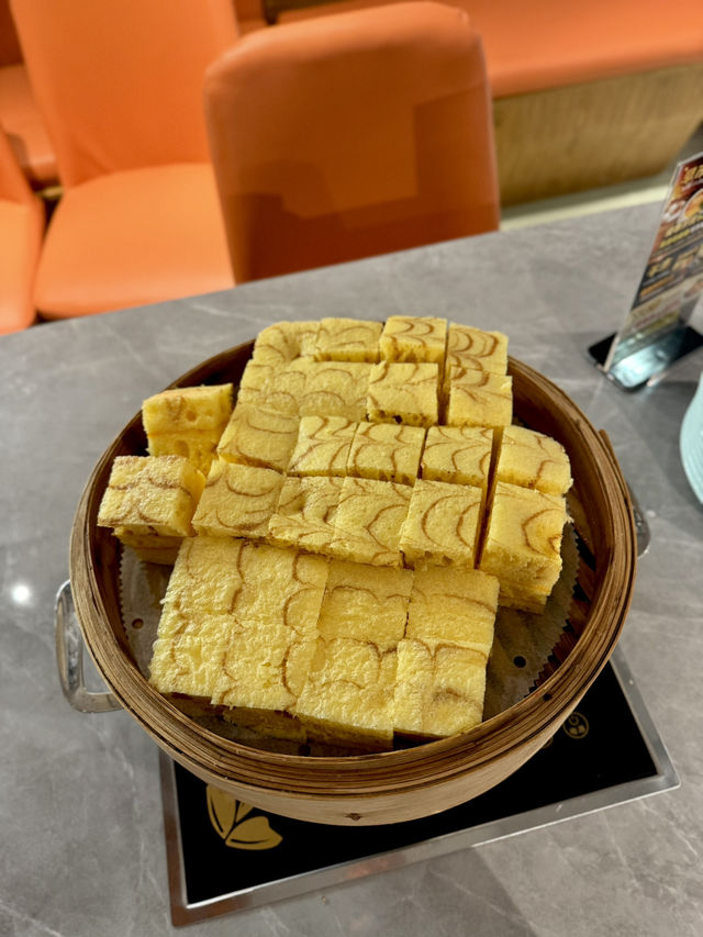  2.5小時任飲任食潮汕牛肉火鍋🍲🥢