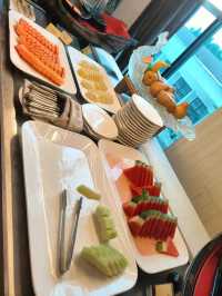Medan 5 Days Itinerary