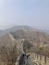 The Beijing Blitz: 6 Days of Must-Sees