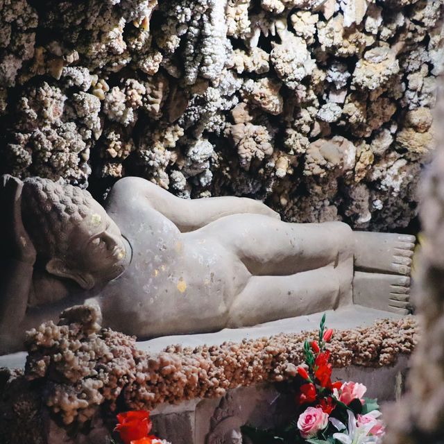 วัดพายัพ