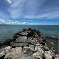 Napier