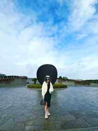 🗓 Day Trip Itinerary: Pt. Leo Estate – Mornington Peninsula
