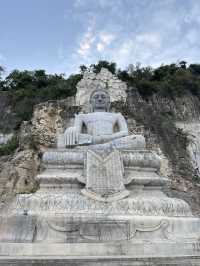 Low-Cost Cambodia: Destination Guide for Budget-Savvy Travelers