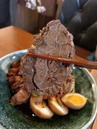 地道台式風味
