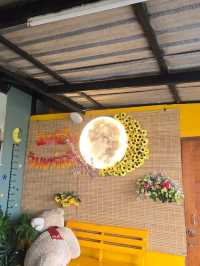 ทริปพาพ่อแม่กินฉ่ำที่ทะเลจันทบุรี
