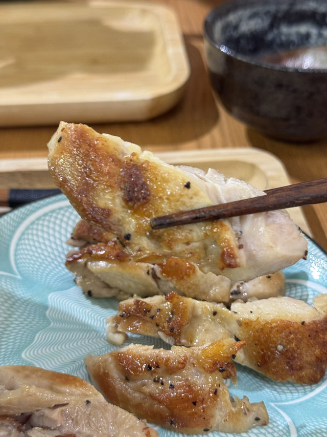 深水埗區牛肉眼咖喱日式蛋包飯推介@𠽌𠽌