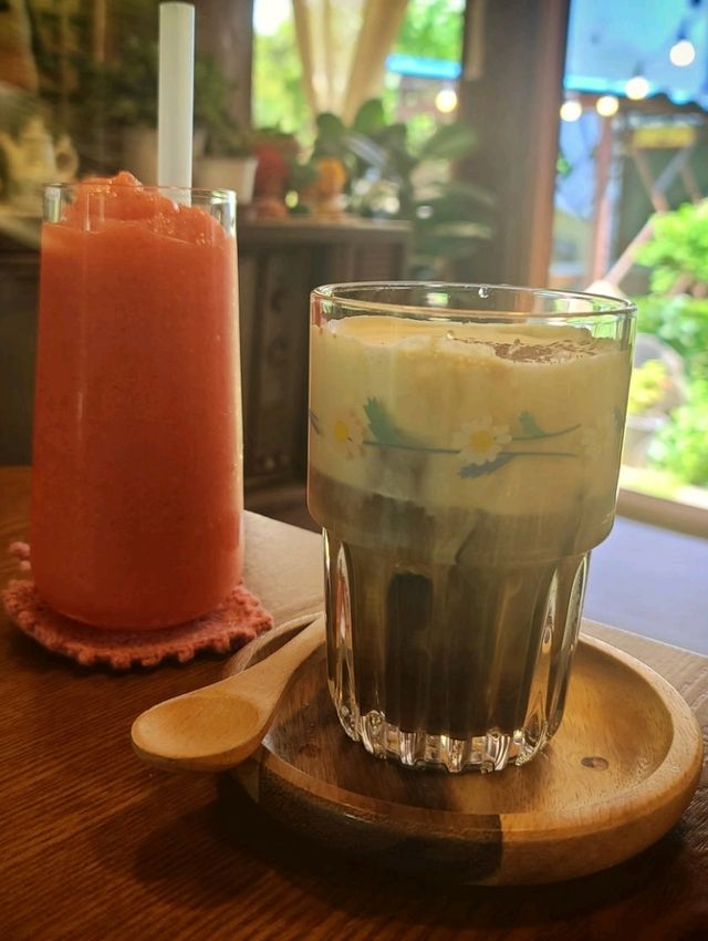 달보다가 널보다가 므흣😊