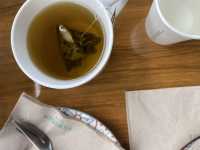 สุวิรุฬห์ ชาไทย สาขาธนาลัย (Suwirun TeaFé’)