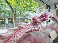 5 Wallet-Friendly Shanghai Getaway Ideas 