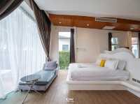 De Veranio Resort ดิ เวรานิโอ้ รีสอร์ท