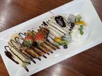 Dose Factory อุดรธานี