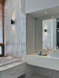 Vibrant Energy and Beachside Glam at Dash Resort Langkawi