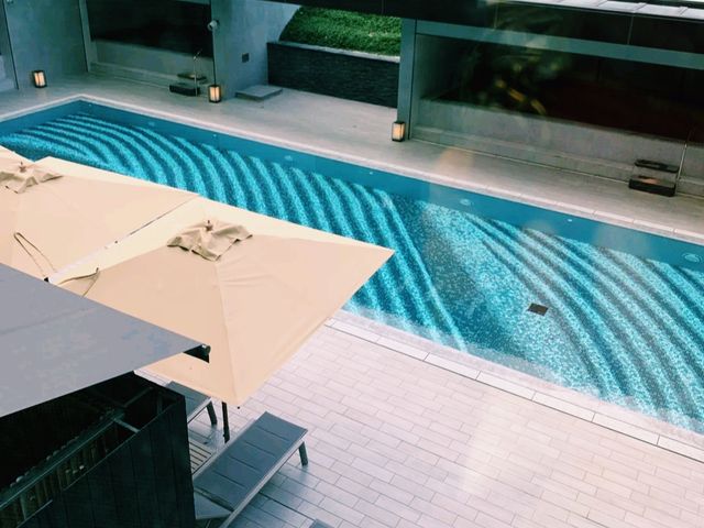 台北溫泉酒店推薦：北投晶泉豐旅，使用trip.com預訂享受最大優惠