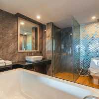 Andamantra Resort and Villa Phuket