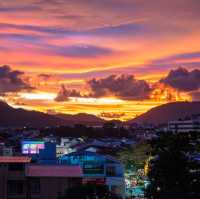 Blu Monkey Hub & Hotel Phuket 