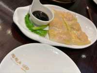 Where Time Honors Taste – Guangzhou’s Dim Sum Dynasty Since 1880