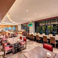 京都 | 五條平價商旅 Urban Hotel Kyoto Gojo Premium