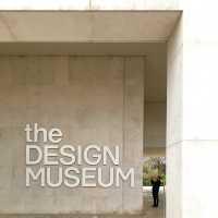 The Design Museum, London: A Must-Visit for Global Designers! 🇬🇧🎨