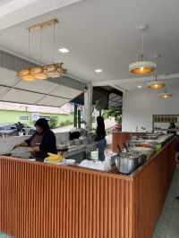บนเนิน - BON Nern Betong  