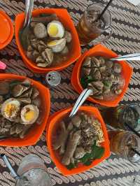 "Wander Medan: Where Every Path Tells a Story"