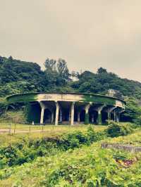 佐渡島-北澤遺址