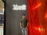 ร้าน มานิต Manit restaurant & Bar