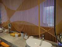 ANA InterContinental Beppu Resort & Spa（別府）