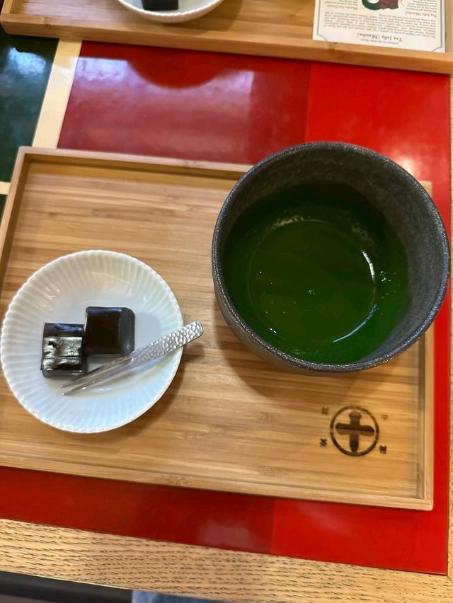 ramen tanaka kyu shoten