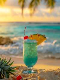 Hawaii