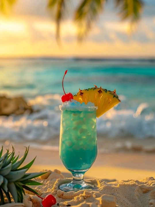 Hawaii