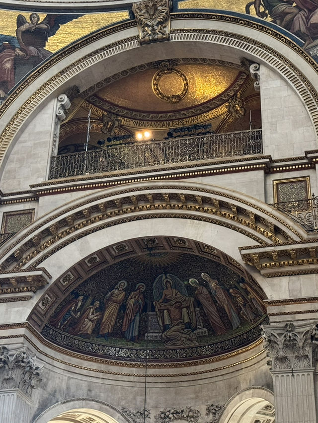 또 가고싶은 도시, 런던 🇬🇧
