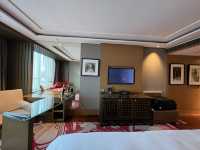 Exceptional Stay at Sofitel Bangkok Sukhumvit – Truly One of the Best